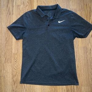 Nike Polo